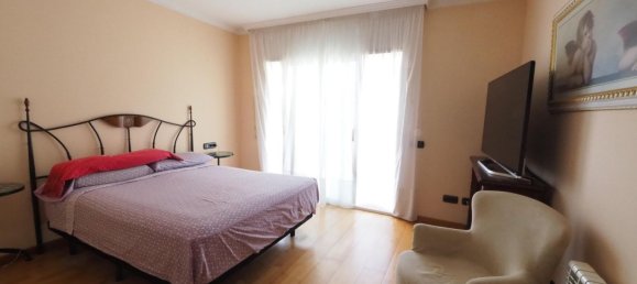 Casa de 4 dormitorios en Premia De Dalt, Spain No. 155087 34