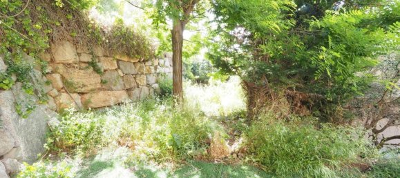 Casa de 4 dormitorios en Premia De Dalt, Spain No. 155087 42