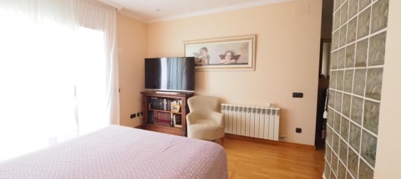 Casa de 4 dormitorios en Premia De Dalt, Spain No. 155087 33