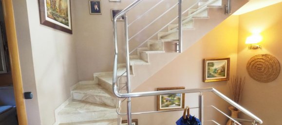 Casa de 4 dormitorios en Premia De Dalt, Spain No. 155087 7