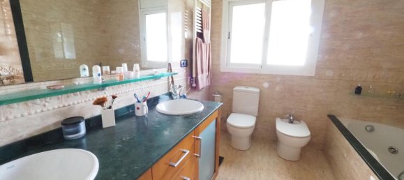 Casa de 4 dormitorios en Premia De Dalt, Spain No. 155087 39