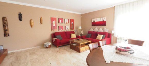 Casa de 4 dormitorios en Premia De Dalt, Spain No. 155087 19