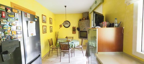 Casa de 4 dormitorios en Premia De Dalt, Spain No. 155087 12