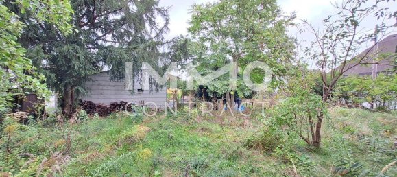 Bungalow T1 em Gerasdorf bei Wien, Austria N.º 82849 12