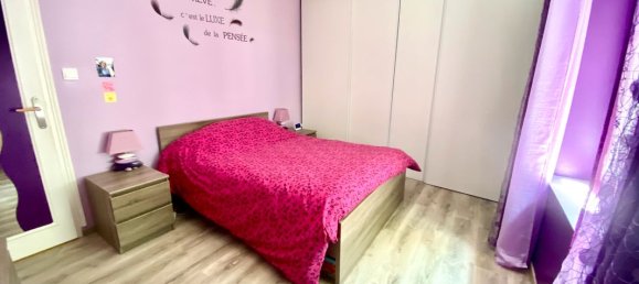 7 rooms House in Puy-de-Dome, France No. 322442 3