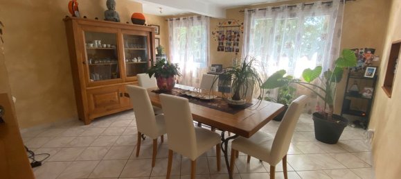 7 rooms House in Puy-de-Dome, France No. 322442 2