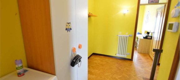 4 rooms House in San Colombano al Lambro, Italy No. 16639 41