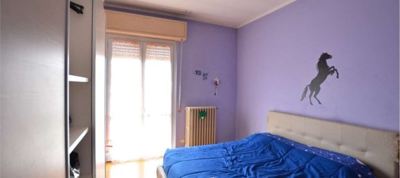 4 rooms House in San Colombano al Lambro, Italy No. 16639 2