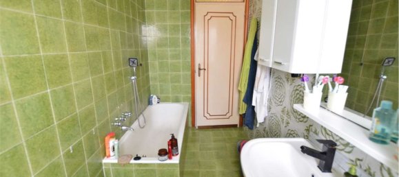 4 rooms House in San Colombano al Lambro, Italy No. 16639 18