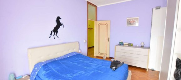 4 rooms House in San Colombano al Lambro, Italy No. 16639 3