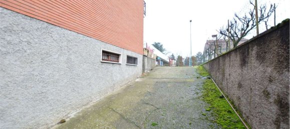 4 rooms House in San Colombano al Lambro, Italy No. 16639 21