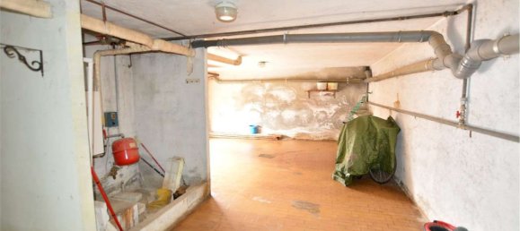 4 rooms House in San Colombano al Lambro, Italy No. 16639 19