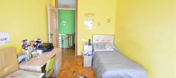 4 rooms House in San Colombano al Lambro, Italy No. 16639 10