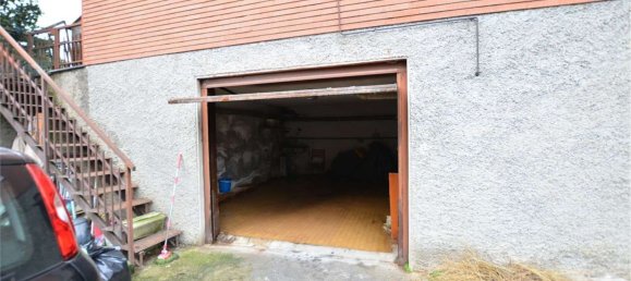 4 rooms House in San Colombano al Lambro, Italy No. 16639 20