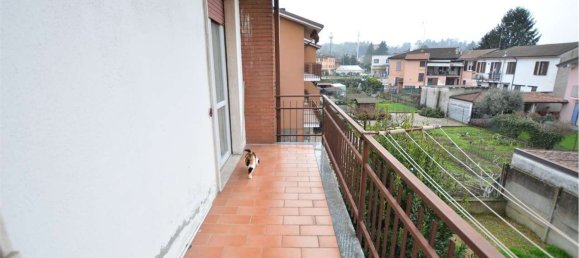 4 rooms House in San Colombano al Lambro, Italy No. 16639 6