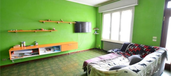 4 rooms House in San Colombano al Lambro, Italy No. 16639 27