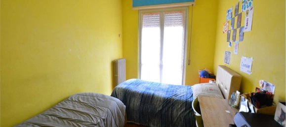 4 rooms House in San Colombano al Lambro, Italy No. 16639 8