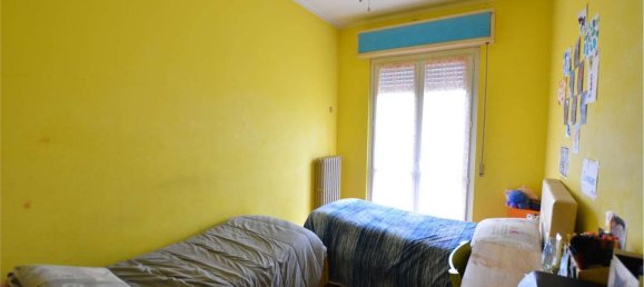 4 rooms House in San Colombano al Lambro, Italy No. 16639 7