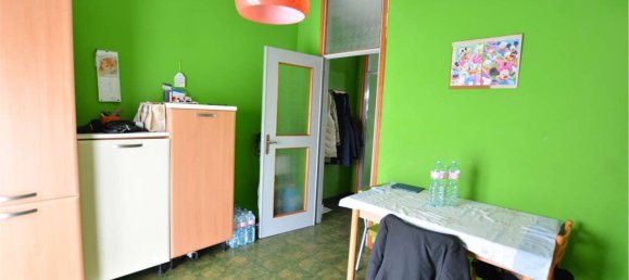 4 rooms House in San Colombano al Lambro, Italy No. 16639 34