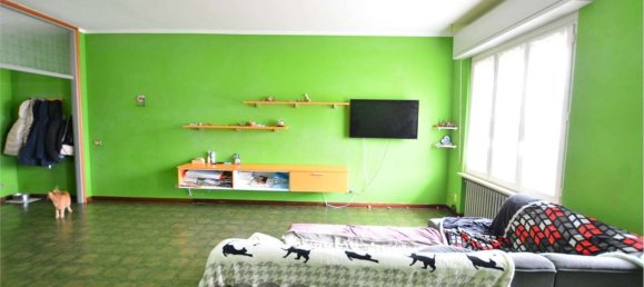 4 rooms House in San Colombano al Lambro, Italy No. 16639 26