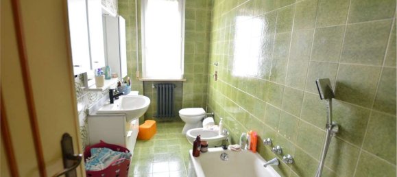 4 rooms House in San Colombano al Lambro, Italy No. 16639 17
