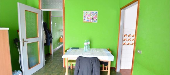 4 rooms House in San Colombano al Lambro, Italy No. 16639 33