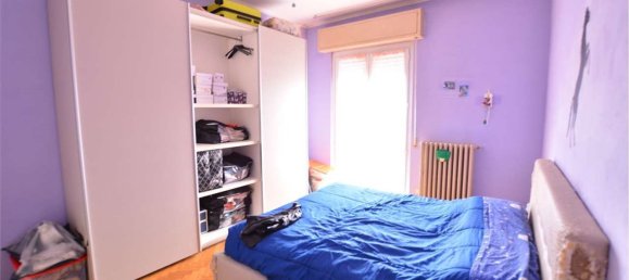 4 rooms House in San Colombano al Lambro, Italy No. 16639 43