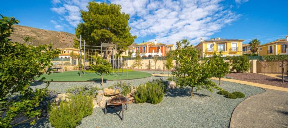  Land in Alicante, Spain No. 136221 6