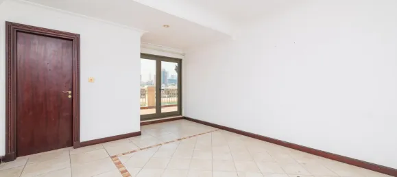 Vivenda T5 em Palm Jumeirah, UAE N.º 106205 15