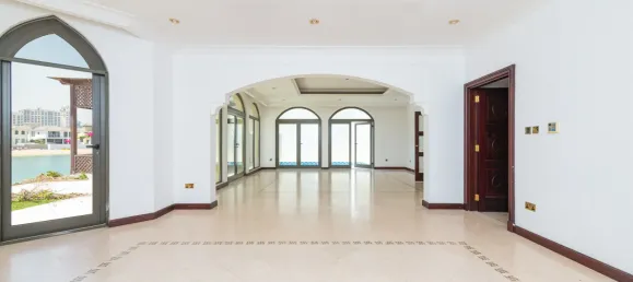 Vivenda T5 em Palm Jumeirah, UAE N.º 106205 2