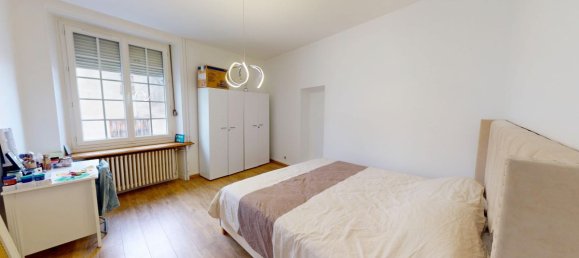 3 Schlafzimmer Wohnung in Nemours, France, Nr. 192410 5