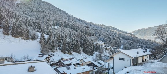 Land in Zell am See, Austria No. 131899 5