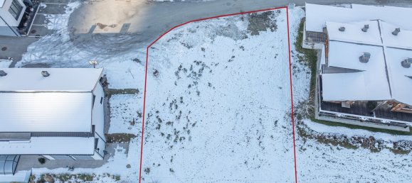 Land in Zell am See, Austria No. 131899 7