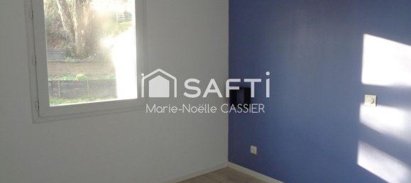 2 chambres Villa à Champis, France No. 199745 9