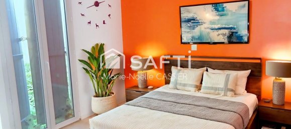 2 chambres Villa à Champis, France No. 199745 7