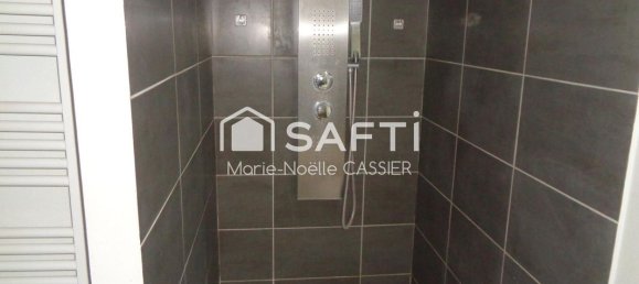 2 chambres Villa à Champis, France No. 199745 12