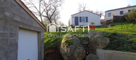 2 chambres Villa à Champis, France No. 199745 6