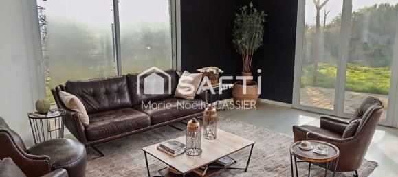 2 chambres Villa à Champis, France No. 199745 18