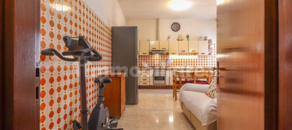 4 rooms Building in Castel Maggiore, Italy No. 275526 45