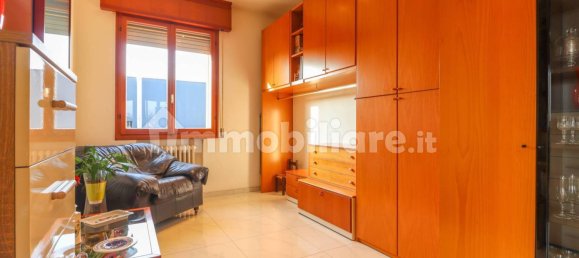 4 rooms Building in Castel Maggiore, Italy No. 275526 18