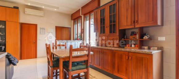 4 rooms Building in Castel Maggiore, Italy No. 275526 29