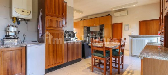 4 rooms Building in Castel Maggiore, Italy No. 275526 28