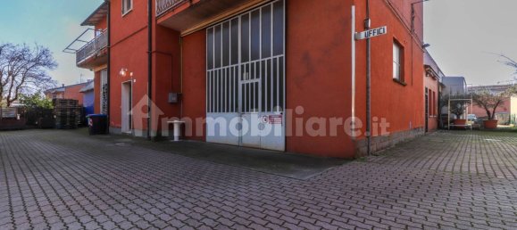 4 rooms Building in Castel Maggiore, Italy No. 275526 3