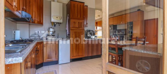 4 rooms Building in Castel Maggiore, Italy No. 275526 27