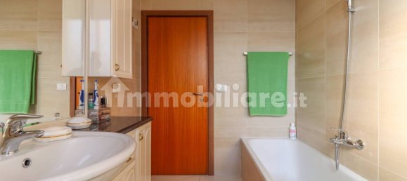 4 rooms Building in Castel Maggiore, Italy No. 275526 39