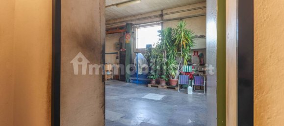 4 rooms Building in Castel Maggiore, Italy No. 275526 9