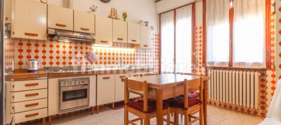 4 rooms Building in Castel Maggiore, Italy No. 275526 47