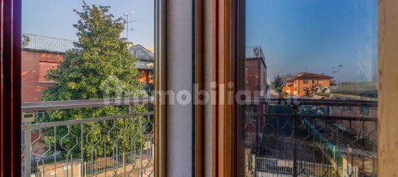 4 rooms Building in Castel Maggiore, Italy No. 275526 23