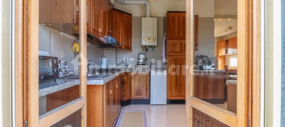 4 rooms Building in Castel Maggiore, Italy No. 275526 26