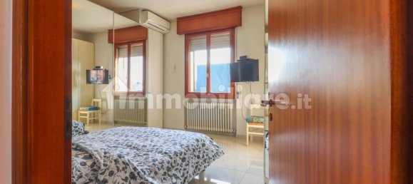 4 rooms Building in Castel Maggiore, Italy No. 275526 31